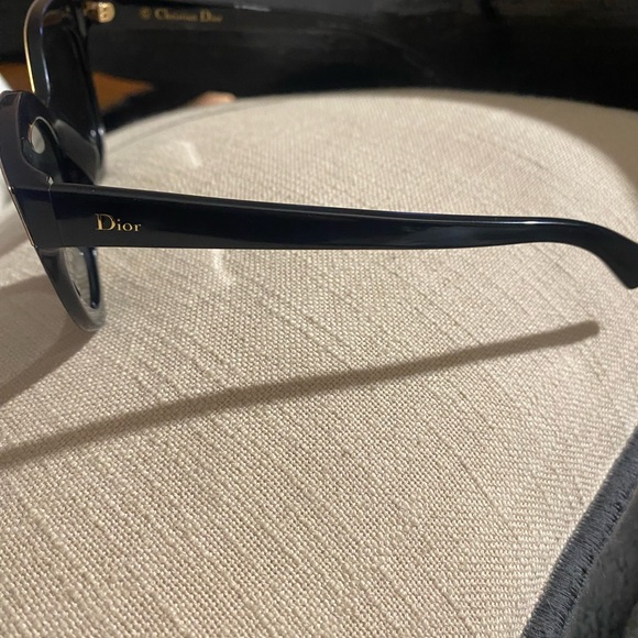 Christian Dior D28Y1 - Picture 4 of 16